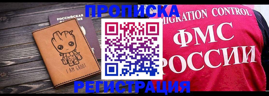 прописка 2025 в Вышнем Волочке